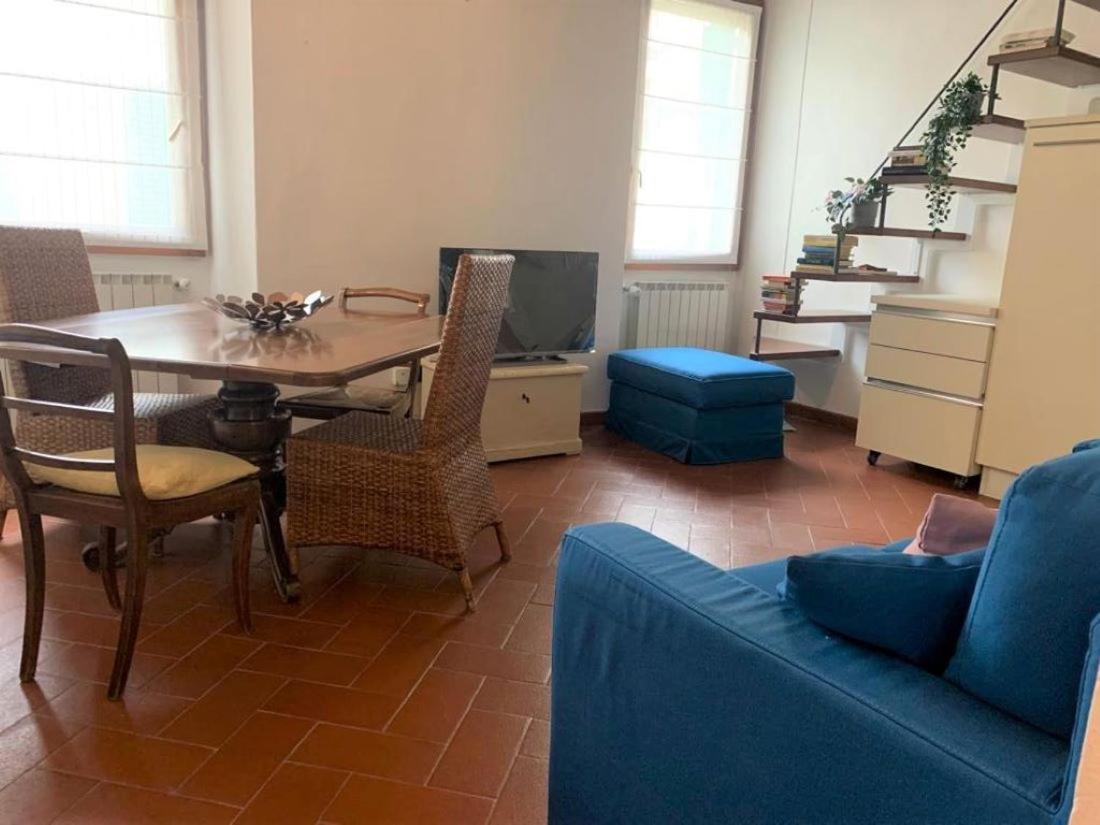 Lovely Florence Apartment Экстерьер фото