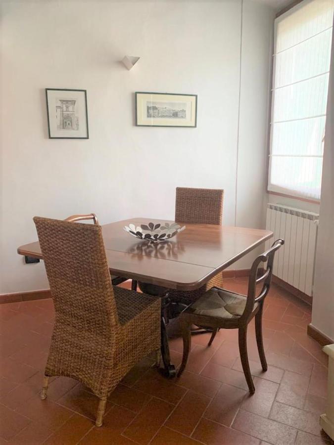 Lovely Florence Apartment Экстерьер фото